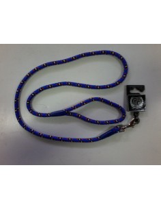 Ramal redondo (8x1220mm) AZUL 