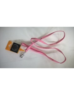 Ramal Velvet 10X1200 Rosa 