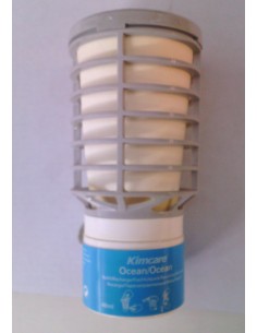 RECARGA AMBIENTADOR AIR OCEAN