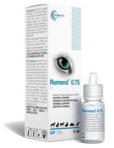 REMEND 0.75 3 ML 
