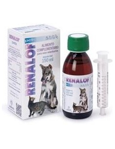 RENALOF 150 ML VET 