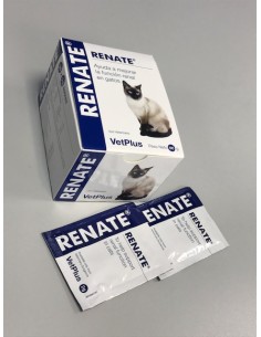 RENATE 30 SOBRES
