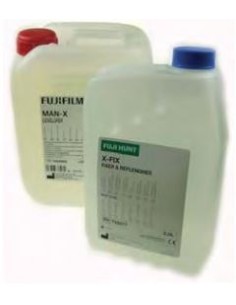 REVELADOR 5 LTR FUJIFILM