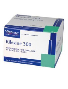 RILEXINE 300 140 C 