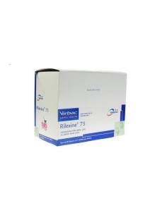 RILEXINE 75 140 C