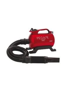 SECADOR EXPULSADOR DIABLO SOBREMESA 