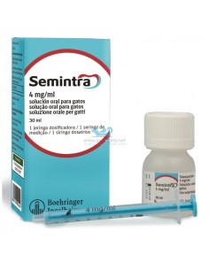 SEMINTRA 4 MG 30ML 