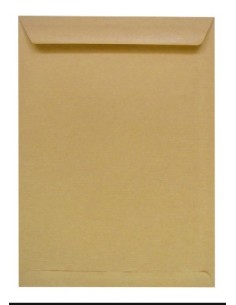 SOBRE PAPEL RADIOGRAFIA 370x450 1 UD