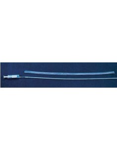 SONDA INSEMINACION YEGUA 1 UND