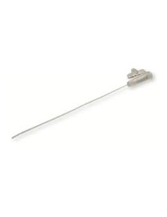 SONDA ORO-NASAL 3.5 FR 20 CM
