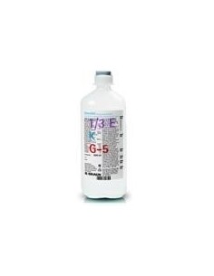 STEROVET 1 L