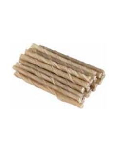 STICKS 12,5CMS - 25UDS  
