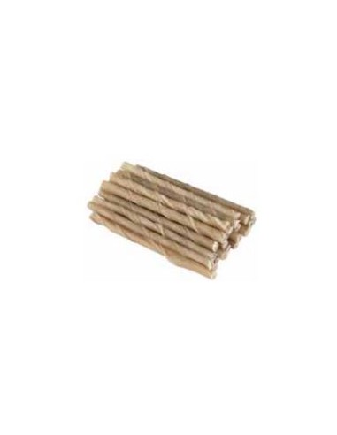 STICKS 12,5CMS - 25UDS  