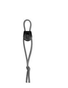 TORNIQUETE PARA PEQUEÑOS ANIMALES 1 UD