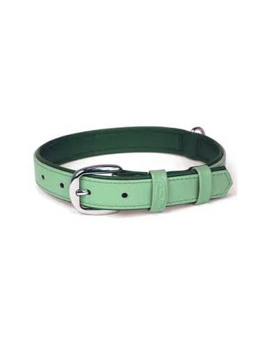 Collar Summertime Nº1, MENTA 