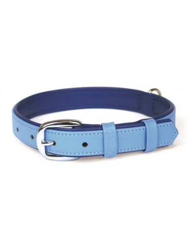Collar Summertime Nº1, NARANJA 