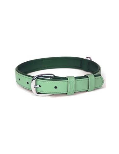 Collar Summertime Nº2, MENTA 