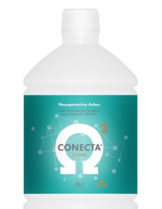 CONECTA 450 ML 
