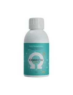 CONECTA OMEGA-3 135 ML 