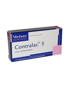 CONTRALAC 0.5 16 C 