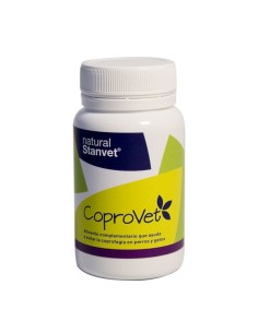COPROVET 50 g.  