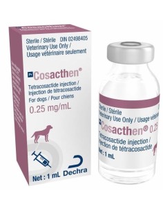 COSACTHEN 1 ML 