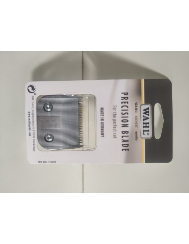 CUCHILLA MOSER 1/20 MM SIZE 50 F (Ultimas unidades)