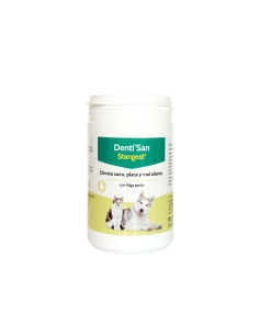 DENTI´SAN 180 GR 