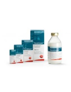 DEXABIOPEN 50ML