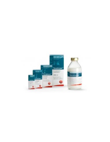 DEXABIOPEN 50ML 