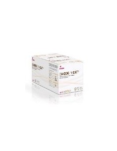 DIADOG’N CAT 6 COMP. 