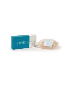 DILPHES 4 PASTEURELLA 100 ML