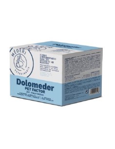 DOLOMEDER PET FACTOR 300 COMP