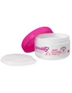 DOUXO S3 CALM PADS 30 