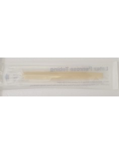 DRENAJE PENROSE 9X400MM 3/8 1 UD