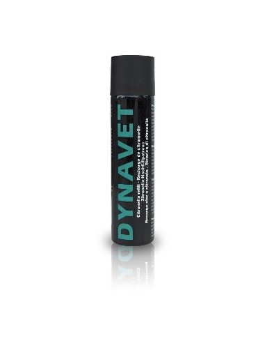 DYNAVET RECARGA CITRONELA 75ML PARA COLLAR ABOISTOP (Ultimas unidades)