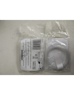 LINEA DE MONITORIZACION CO2 1.8M 