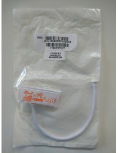 EDAN MANGUITO Nº1 (3-6cm) 