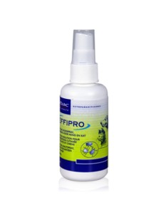EFFIPRO SPRAY 100 ML 