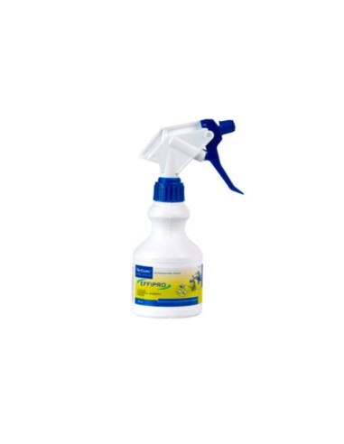 EFFIPRO SPRAY 250 ML 