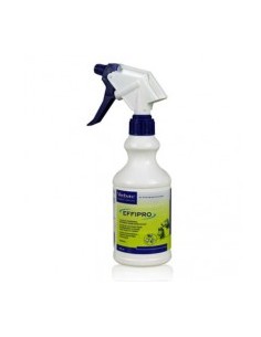 EFFIPRO SPRAY 500 ML. 