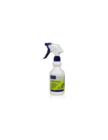 Effipro spray 500 ml. 