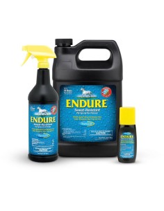 ENDURE 0.946 L 