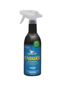 ENDURE 500ML