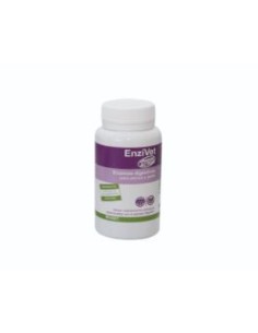 ENZIVET 60 COMP.