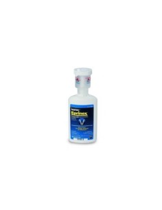EPRINEX MULTI 250 ML