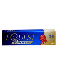 EQUEST PRA MOX 14.4G JERINGA 14.4 GRS 