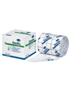 ESPARADRAPO OMNIFIX NON WOVEN 20 CM X 10 M