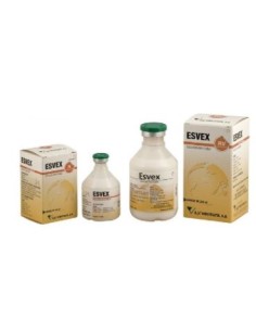 ESVEX 100ML