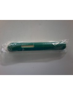FERULA PLASTICO 30x200 MM CON ESPUMA